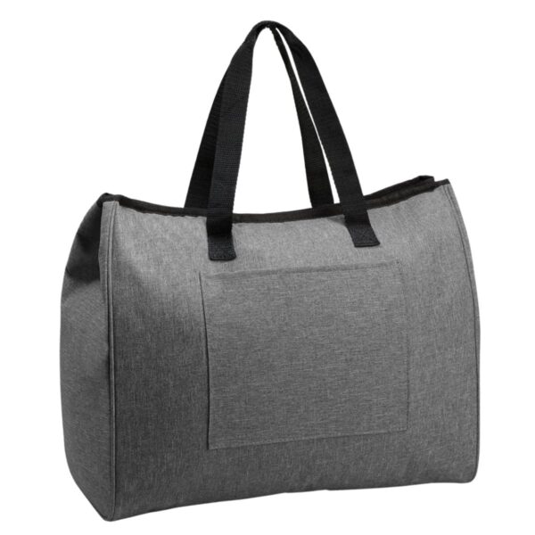 Slade Cooler Tote Bag — Slade Cooler Tote Bag