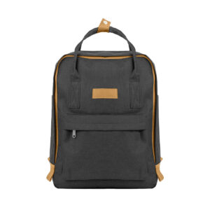 Paxton Two Tone Backpack — Paxton Two Tone Backpack
