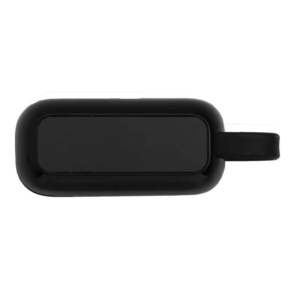 Baksen Bluetooth Wireless Earbuds — Baksen Bluetooth Wireless Earbuds