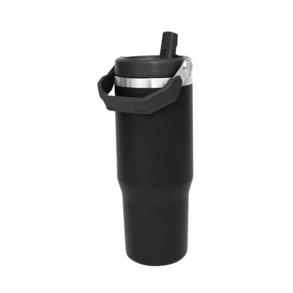 Kanyon Grip 900ml Tumbler — Kanyon Grip 900ml Tumbler
