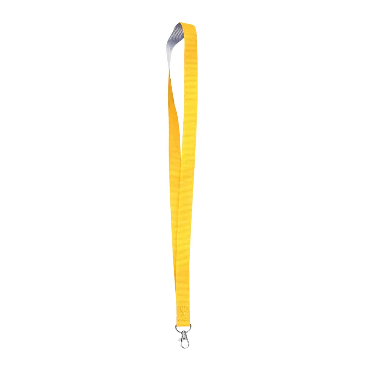 Velcro Lanyard - Image 10