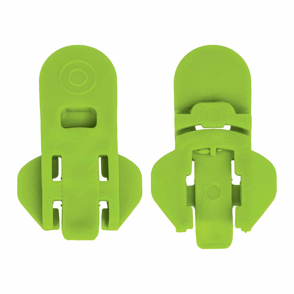 Portable & Practical Can Opener - Image 3