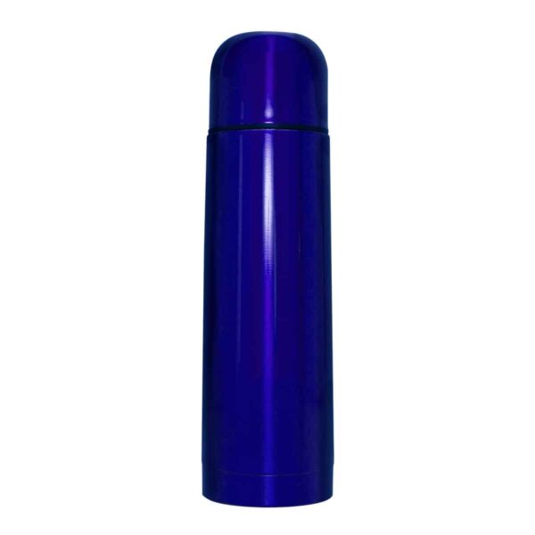 Bel Vino 500ml Flask — Bel Vino 500ml Flask