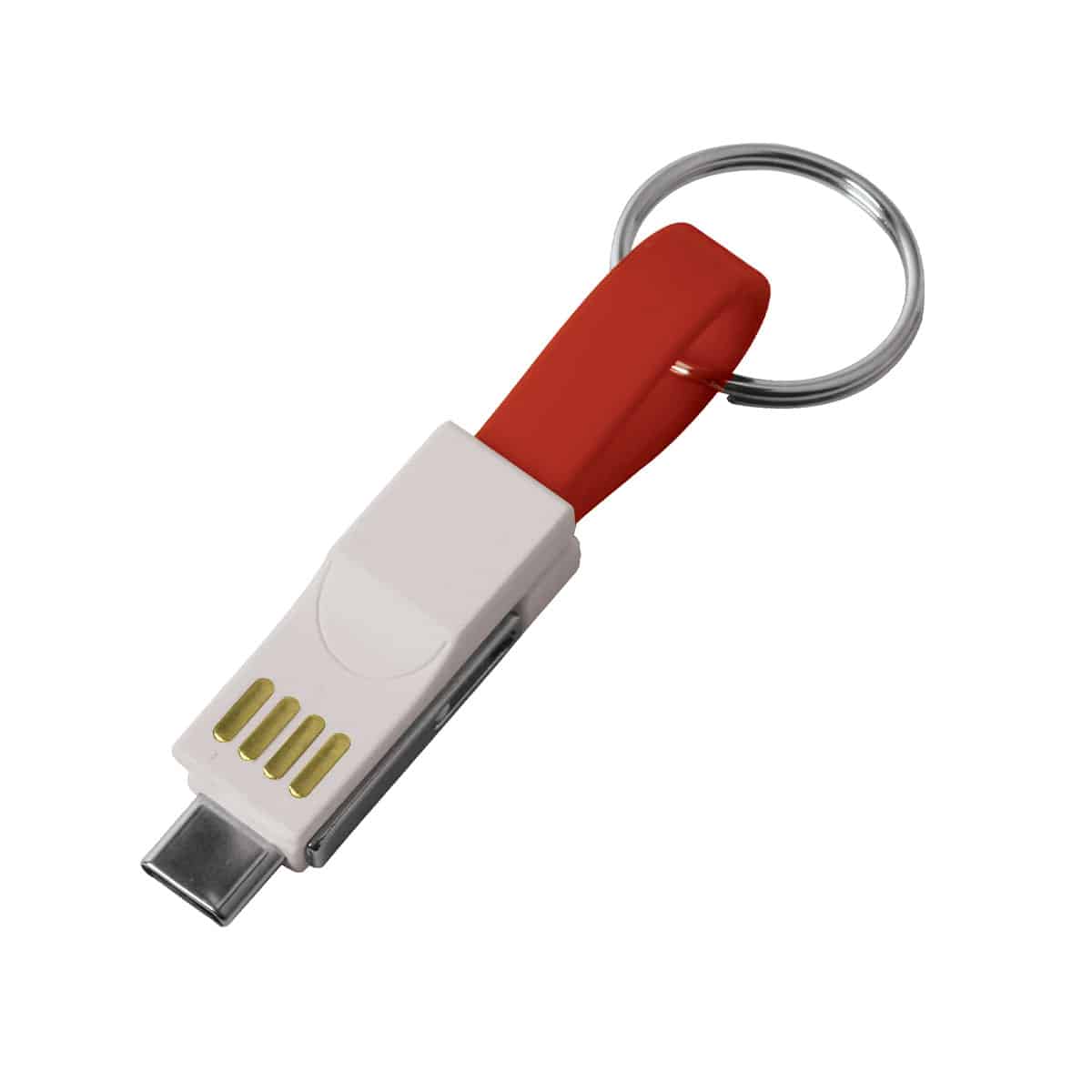 Mighty Mate Charging Cable - Image 4