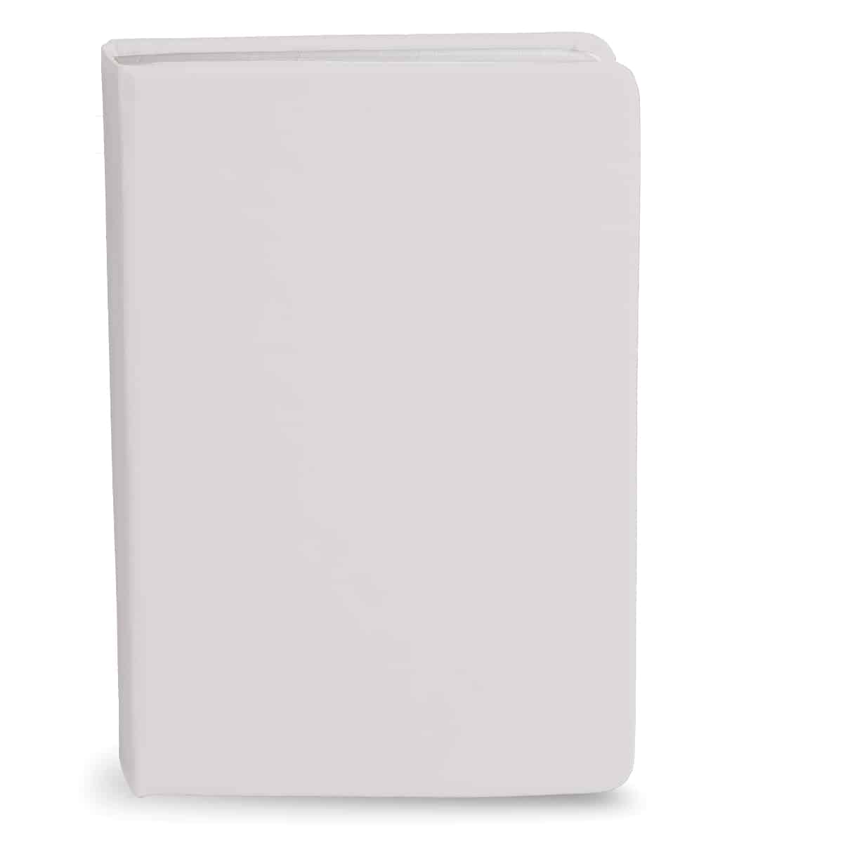 Bingham Notebook - Image 12