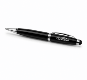 Stylus Pen Flash Drive - Image 2