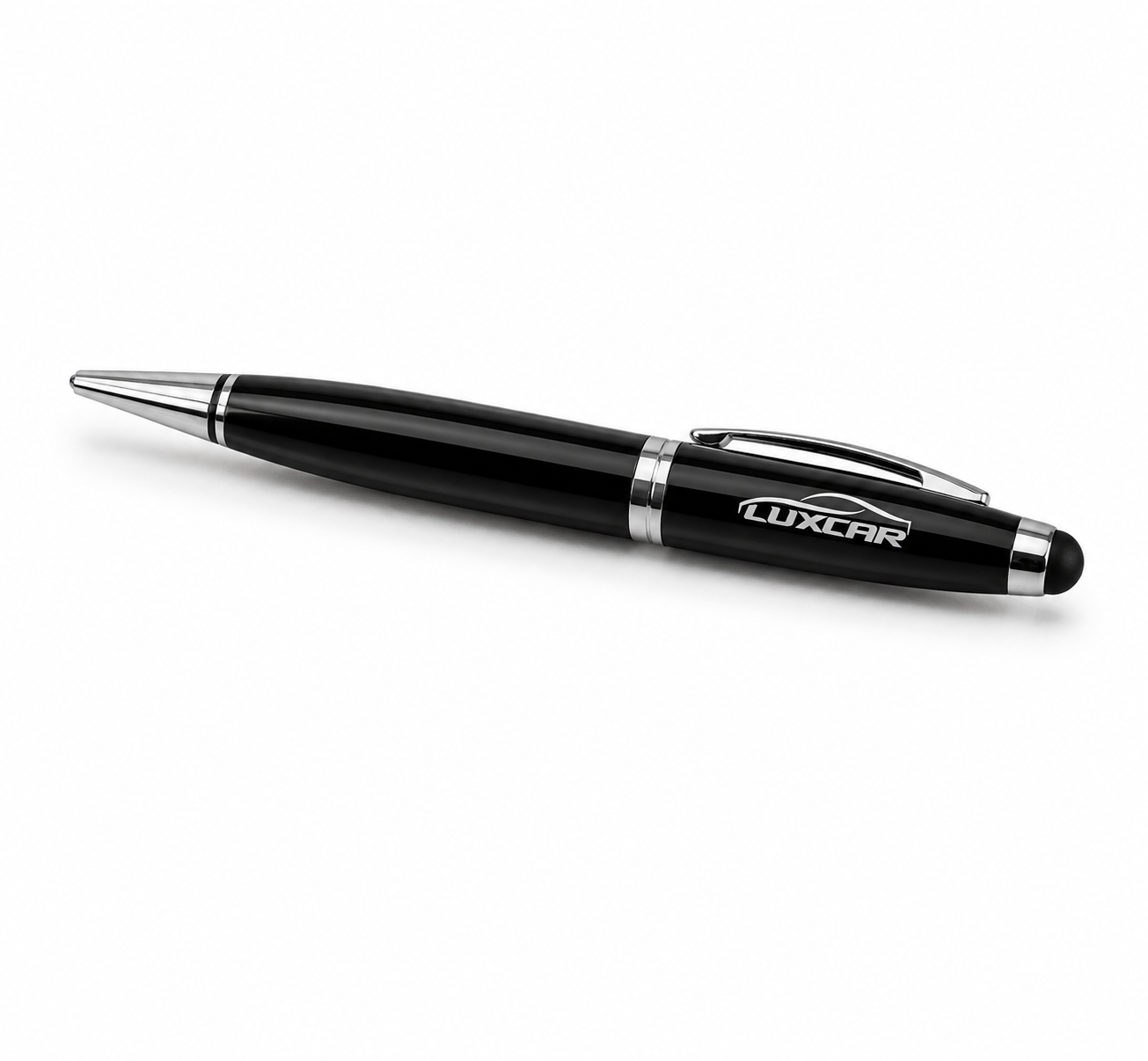 Stylus Pen Flash Drive - Image 2