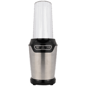 Boden Stark 1000w Nutri Blender — Boden Stark 1000w Nutri Blender