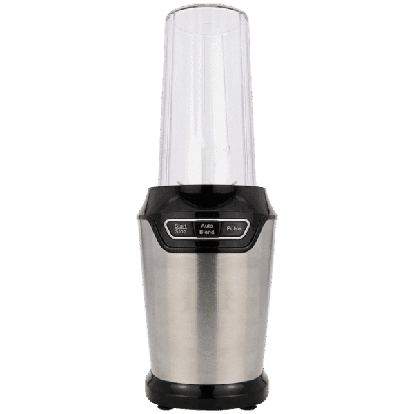 Boden Stark 1000w Nutri Blender — Boden Stark 1000w Nutri Blender
