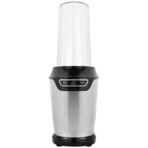 Boden Stark 1000w Nutri Blender - Image 3