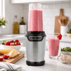Boden Stark 1000w Nutri Blender - Image 6
