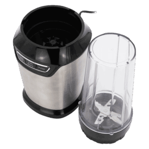 Boden Stark 1000w Nutri Blender - Image 7