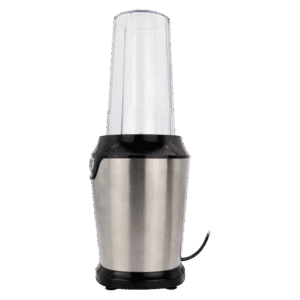 Boden Stark 1000w Nutri Blender - Image 8