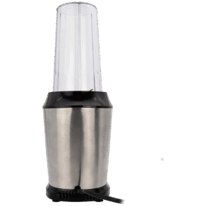 Boden Stark 1000w Nutri Blender - Image 9