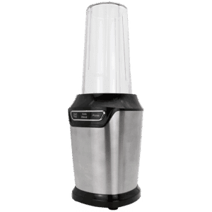 Boden Stark 1000w Nutri Blender - Image 10