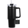 boden-stark-1200ml-travel-mug-black-1144970-1.png
