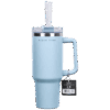 boden-stark-1200ml-travel-mug-blue-1144972-1.png