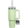 boden-stark-1200ml-travel-mug-green-1145006-1.png