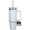boden-stark-1200ml-travel-mug-grey-1144989-1.png
