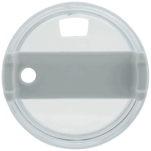 Alternative view of Boden Stark 1200ml Travel Mug - Grey