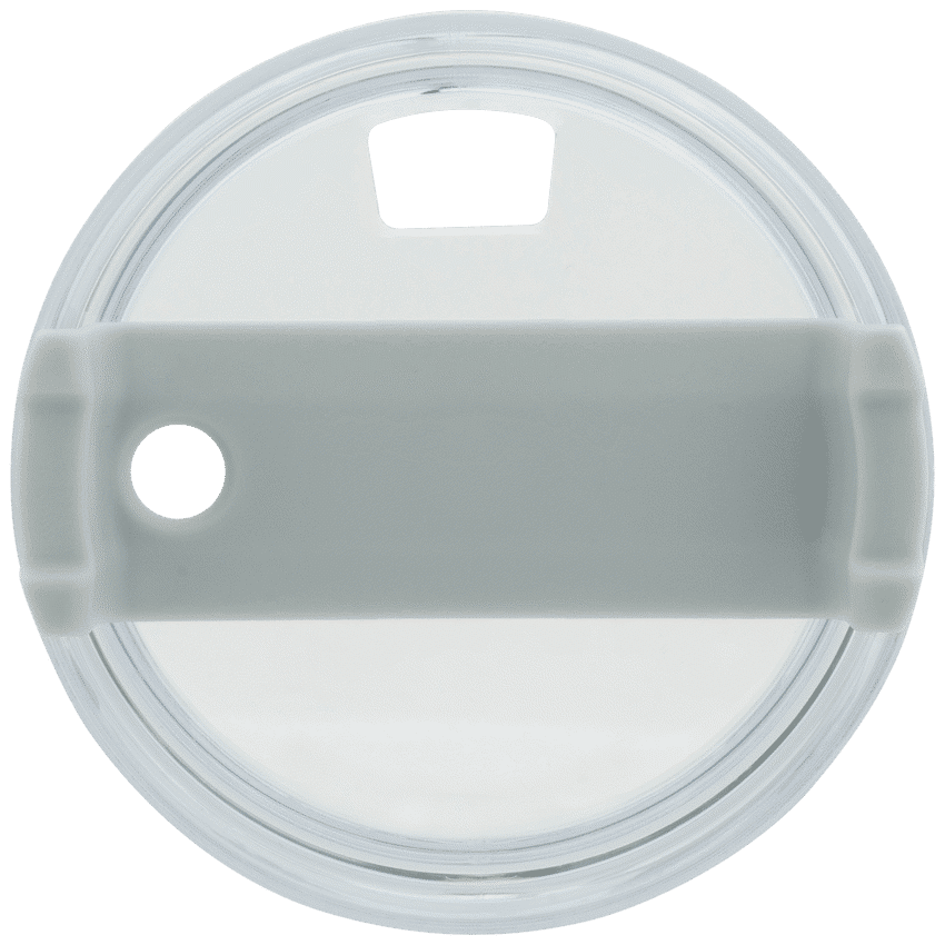 Boden Stark 1200ml Travel Mug - Grey - Image 2
