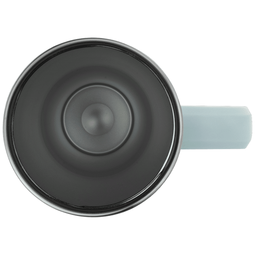 Boden Stark 1200ml Travel Mug - Grey - Image 3
