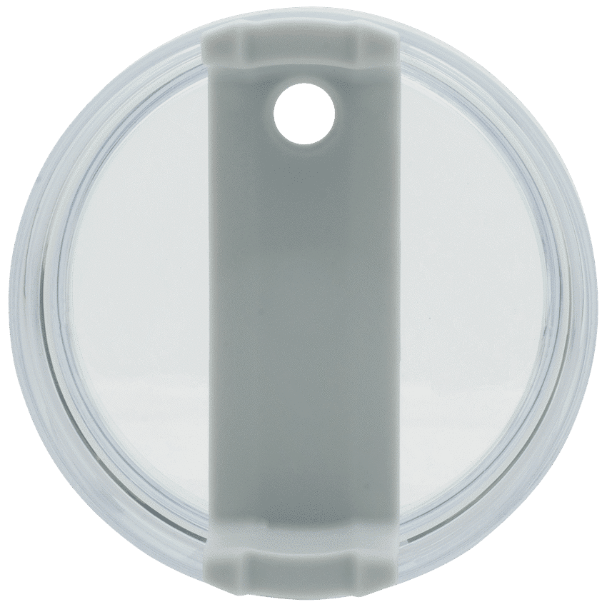 Boden Stark 1200ml Travel Mug - Grey - Image 10
