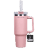 boden-stark-1200ml-travel-mug-pink-1145023-1.png