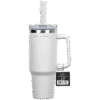 boden-stark-1200ml-travel-mug-white-1145040-1.png