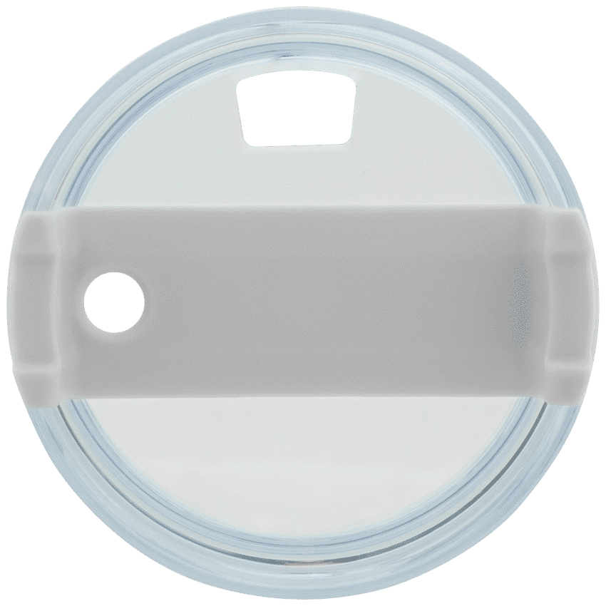 Boden Stark 1200ml Travel Mug - White - Image 10