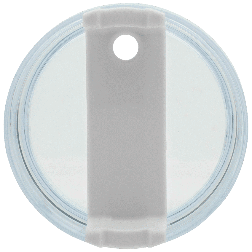 Boden Stark 1200ml Travel Mug - White - Image 11