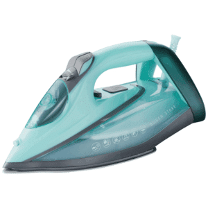 Boden Stark 2800w OneTemp Steam Iron — Boden Stark 2800w OneTemp Steam Iron