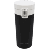 boden-stark-380ml-travel-mug-black-1144963-1.png