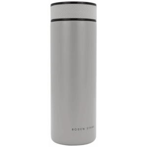 Boden Stark 650ml Double-Walled Flask - Image 2