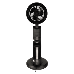 BODEN STARK – FAN HUMIDIFIER 3 IN 1 — BODEN STARK – FAN HUMIDIFIER 3 IN 1