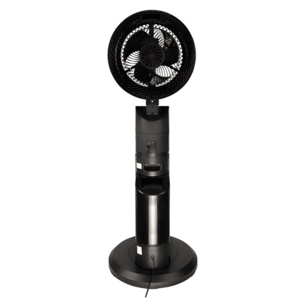 BODEN STARK – FAN HUMIDIFIER 3 IN 1 — BODEN STARK – FAN HUMIDIFIER 3 IN 1