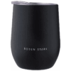 boden-stark-tumbler-350ml-black-1144928-1.png