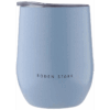 boden-stark-tumbler-350ml-blue-1144935-1.png
