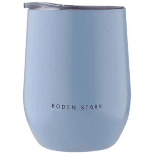 Boden Stark Tumbler 350ml Blue