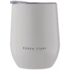 boden-stark-tumbler-350ml-grey-1144949-1.png