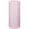 bounce-bali-series-portable-bluetooth-speaker-pink-1144723-1.png