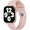 bounce-chase-series-fitness-watch-gold-1144736-1.png