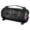 bounce-crescendo-series-speaker-black-1144733-1.webp