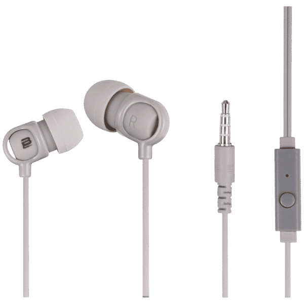 Bounce Jive with mic Grey — Bounce Jive with mic Grey