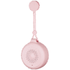 bounce-maui-series-portable-bluetooth-speaker-pink-1144726-1.png