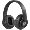 bounce-samba-series-2-0-bluetooth-headphones-gun-metal-1144715-1.png