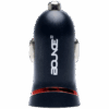 bounce-voltage-series-usb-car-charger-1a-1144740-1.png