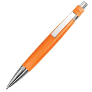Alternative view of Classic Ballpoint Pen