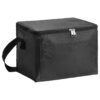 All Time Lunch Cooler — All Time Lunch Cooler