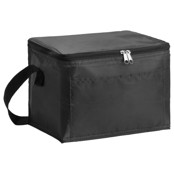 All Time Lunch Cooler — All Time Lunch Cooler